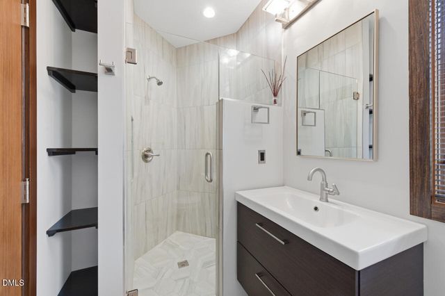 3315 Denada Path, Durham, NC 27707