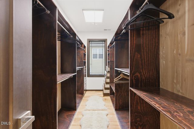 3315 Denada Path, Durham, NC 27707