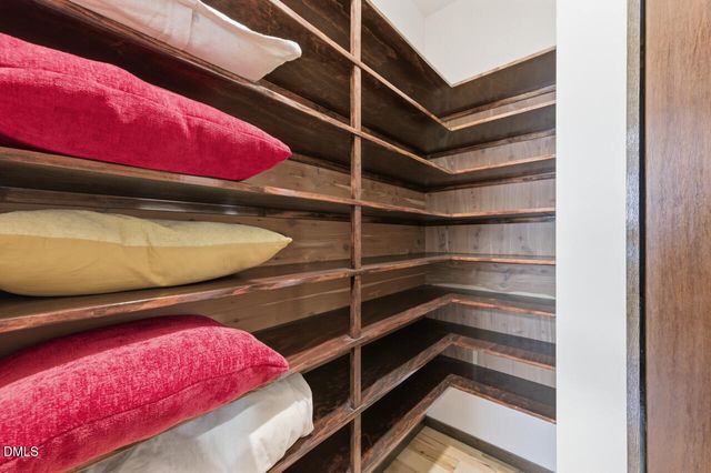 3315 Denada Path, Durham, NC 27707