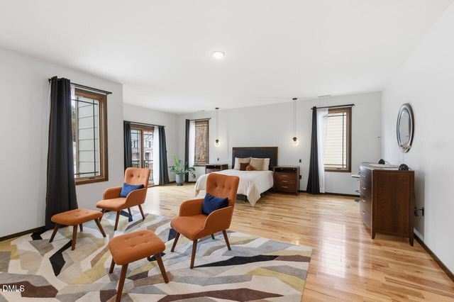 3315 Denada Path, Durham, NC 27707