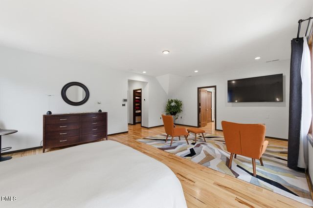 3315 Denada Path, Durham, NC 27707