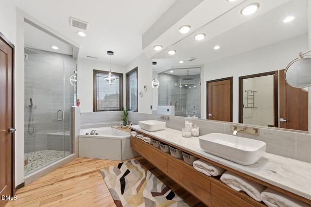 3315 Denada Path, Durham, NC 27707