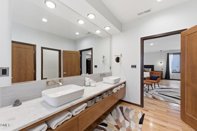 3315 Denada Path, Durham, NC 27707