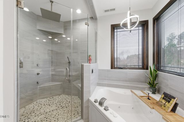 3315 Denada Path, Durham, NC 27707