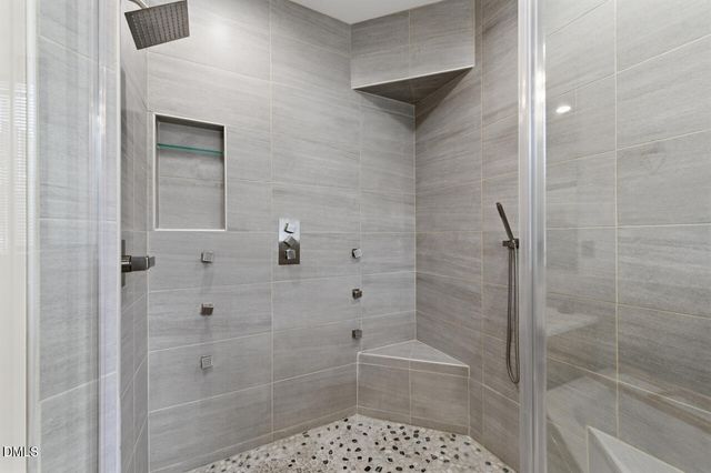 3315 Denada Path, Durham, NC 27707