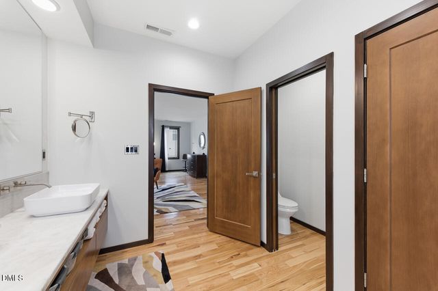 3315 Denada Path, Durham, NC 27707