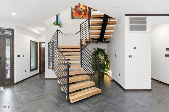 3315 Denada Path, Durham, NC 27707