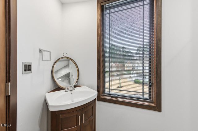 3315 Denada Path, Durham, NC 27707