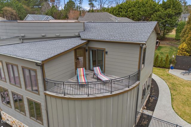 3315 Denada Path, Durham, NC 27707