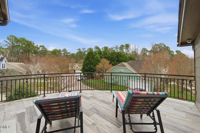 3315 Denada Path, Durham, NC 27707