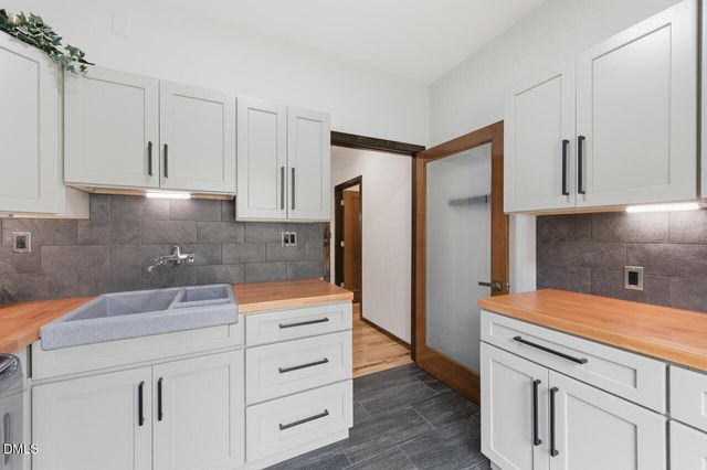 3315 Denada Path, Durham, NC 27707