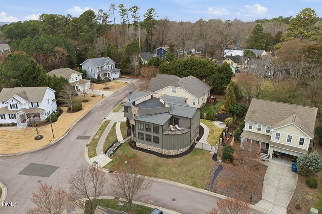 3315 Denada Path, Durham, NC 27707