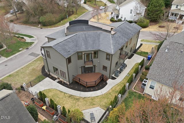 3315 Denada Path, Durham, NC 27707