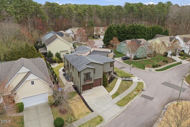 3315 Denada Path, Durham, NC 27707