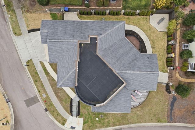 3315 Denada Path, Durham, NC 27707