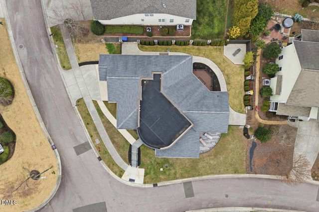 3315 Denada Path, Durham, NC 27707