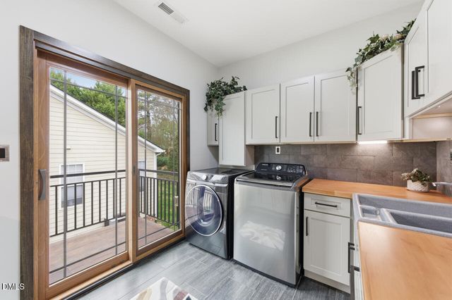 3315 Denada Path, Durham, NC 27707