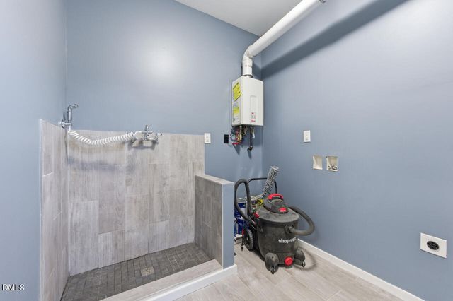 3315 Denada Path, Durham, NC 27707