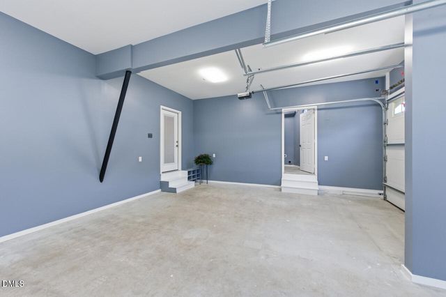 3315 Denada Path, Durham, NC 27707