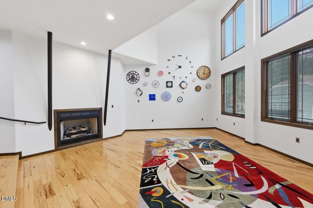 3315 Denada Path, Durham, NC 27707