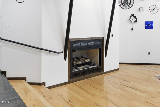 3315 Denada Path, Durham, NC 27707