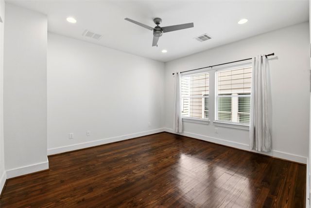 1512 Crockett Street A, Houston, TX 77007