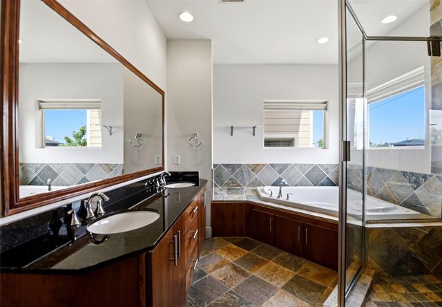 1512 Crockett Street A, Houston, TX 77007