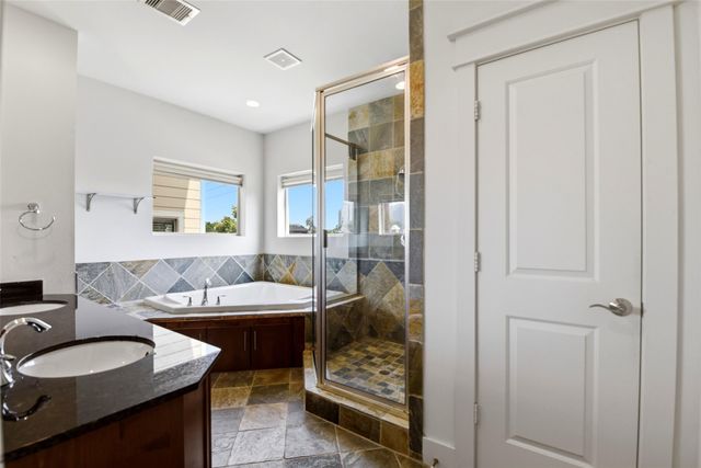 1512 Crockett Street A, Houston, TX 77007