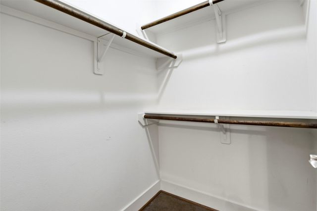 1512 Crockett Street A, Houston, TX 77007