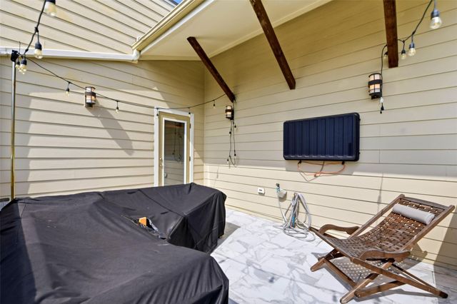 1512 Crockett Street A, Houston, TX 77007