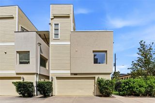 1512 Crockett Street A, Houston, TX 77007
