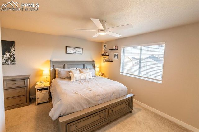 10552 Horton Drive, Colorado Springs, CO 80925