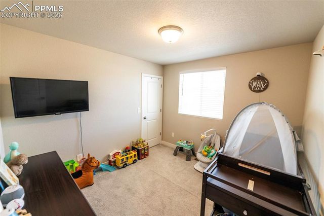 10552 Horton Drive, Colorado Springs, CO 80925