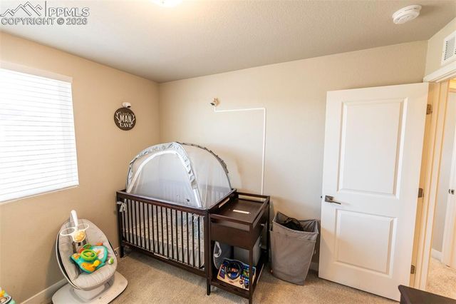 10552 Horton Drive, Colorado Springs, CO 80925