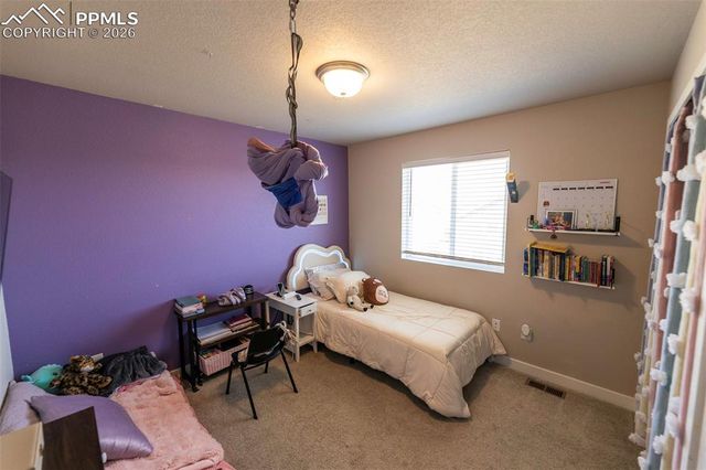 10552 Horton Drive, Colorado Springs, CO 80925