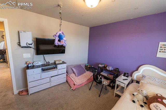 10552 Horton Drive, Colorado Springs, CO 80925