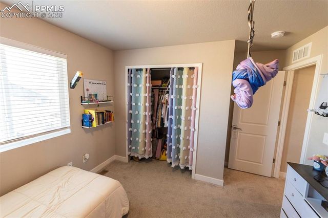 10552 Horton Drive, Colorado Springs, CO 80925