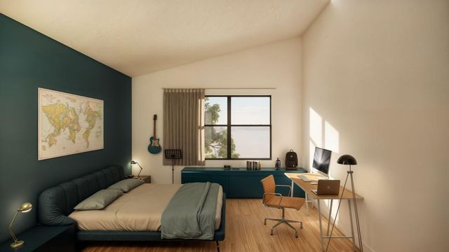 2105 Holman, Houston, TX 77004