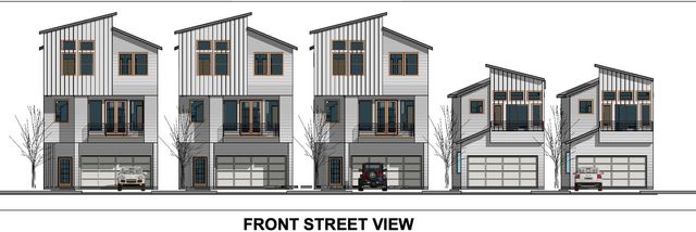 2105 Holman, Houston, TX 77004