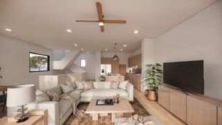 2105 Holman, Houston, TX 77004