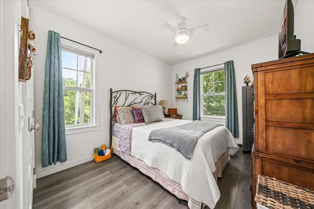 435 Juniper Dr, Cookeville, TN 38501