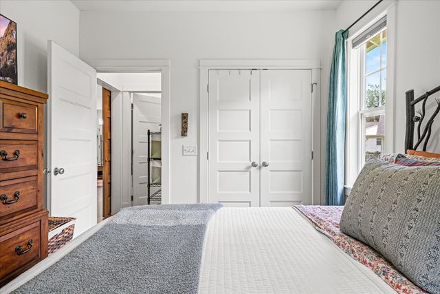 435 Juniper Dr, Cookeville, TN 38501