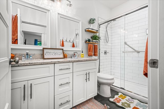 435 Juniper Dr, Cookeville, TN 38501