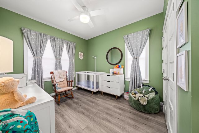 435 Juniper Dr, Cookeville, TN 38501