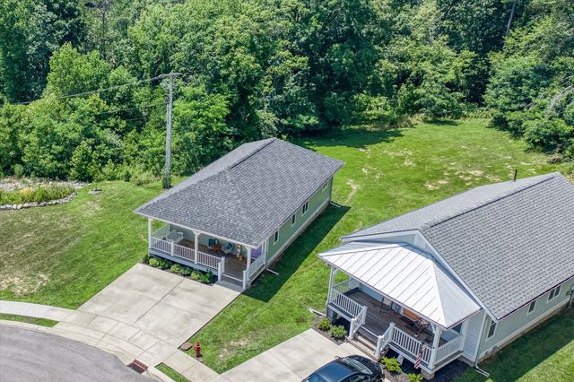 435 Juniper Dr, Cookeville, TN 38501