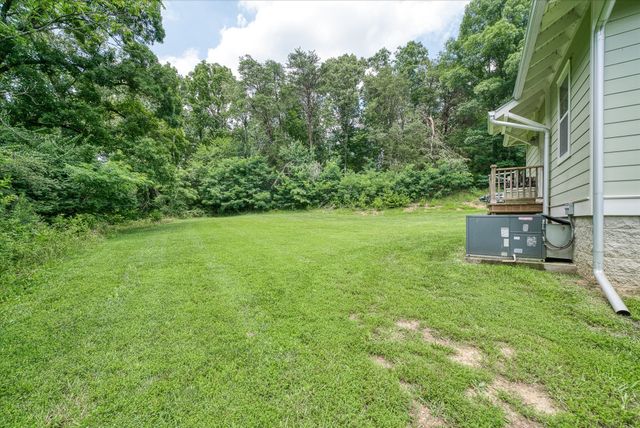 435 Juniper Dr, Cookeville, TN 38501