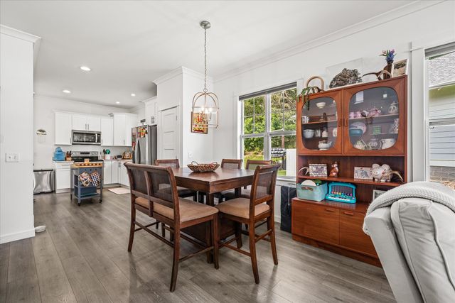 435 Juniper Dr, Cookeville, TN 38501