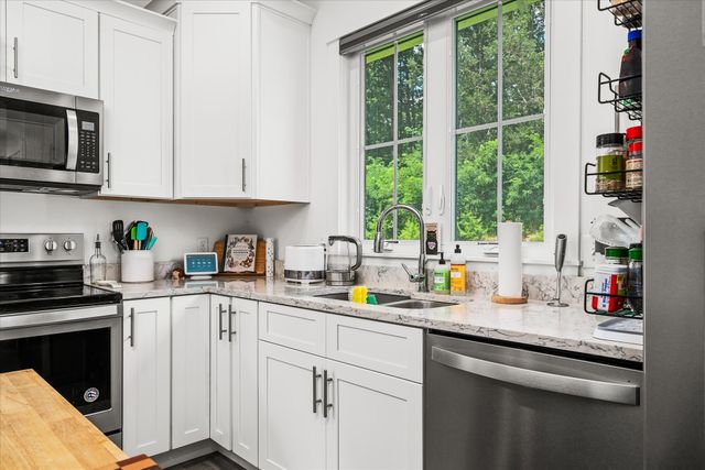 435 Juniper Dr, Cookeville, TN 38501