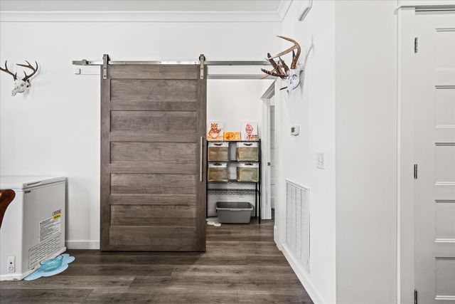 435 Juniper Dr, Cookeville, TN 38501