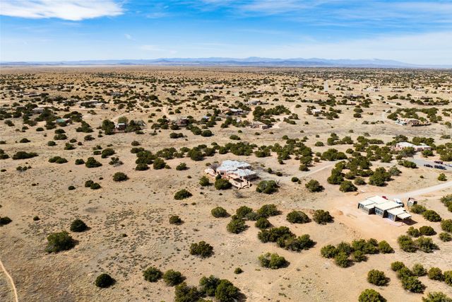 5 Cerrado Court, Santa Fe, NM 87508